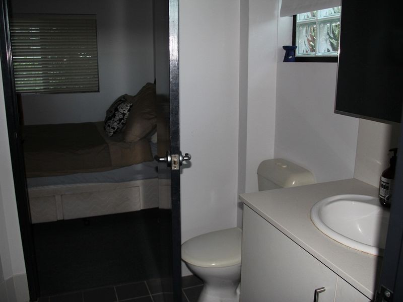 14/702 Brunswick Street, New Farm QLD 4005