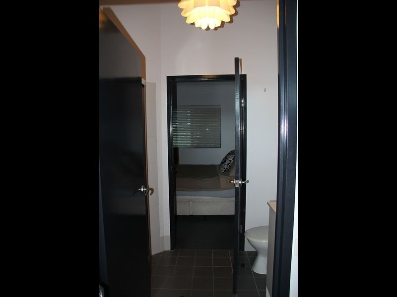 14/702 Brunswick Street, New Farm QLD 4005