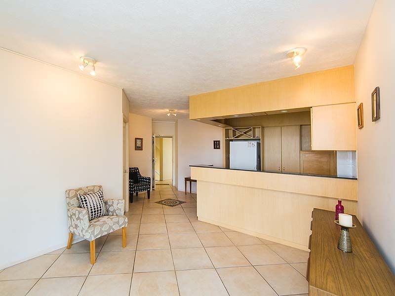 21/769 Brunswick Street, New Farm QLD 4005