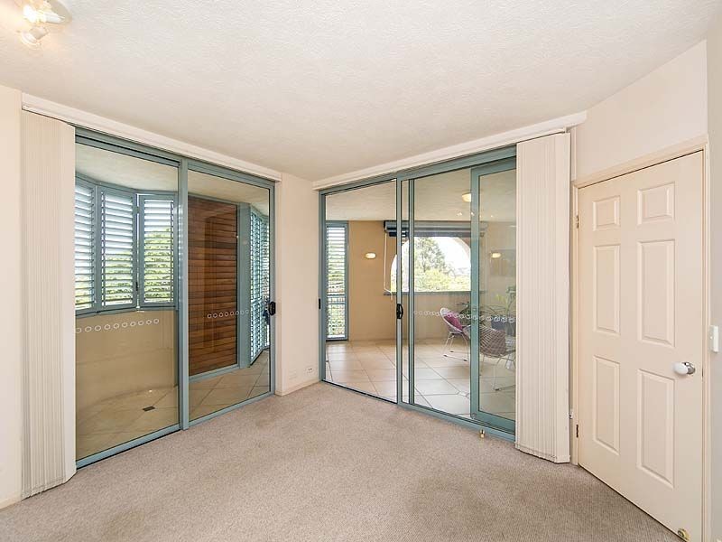 21/769 Brunswick Street, New Farm QLD 4005