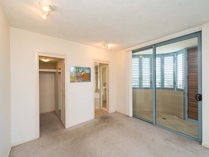 21/769 Brunswick Street, New Farm QLD 4005