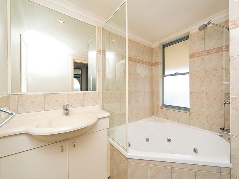 21/769 Brunswick Street, New Farm QLD 4005