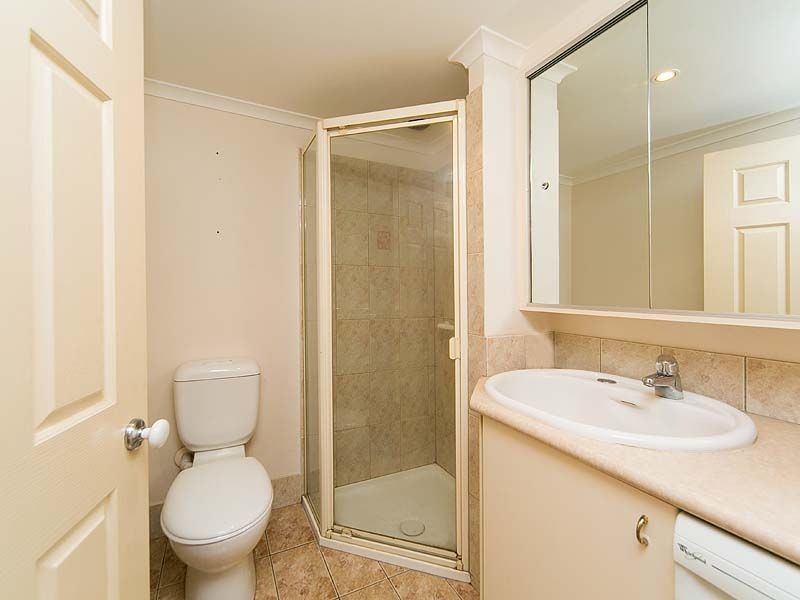 21/769 Brunswick Street, New Farm QLD 4005