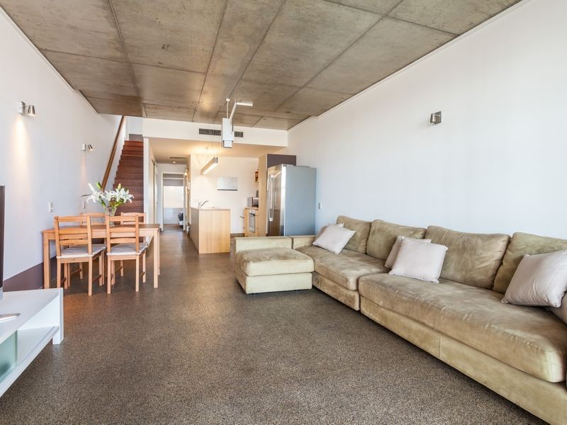 617/16 Skyring Terrace, Teneriffe QLD 4005