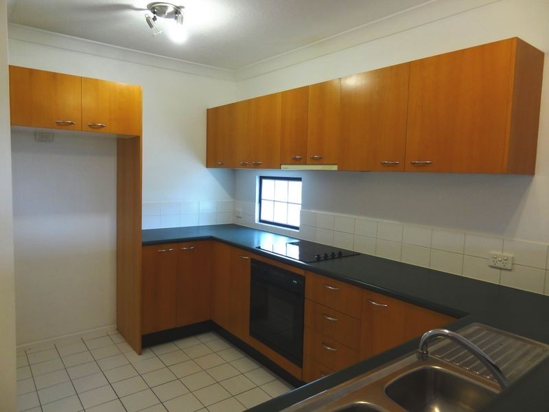 14/32 Kent Street, New Farm QLD 4005