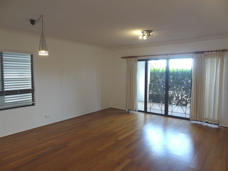 14/32 Kent Street, New Farm QLD 4005