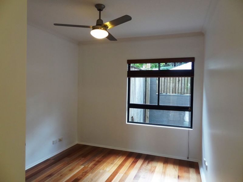 14/32 Kent Street, New Farm QLD 4005