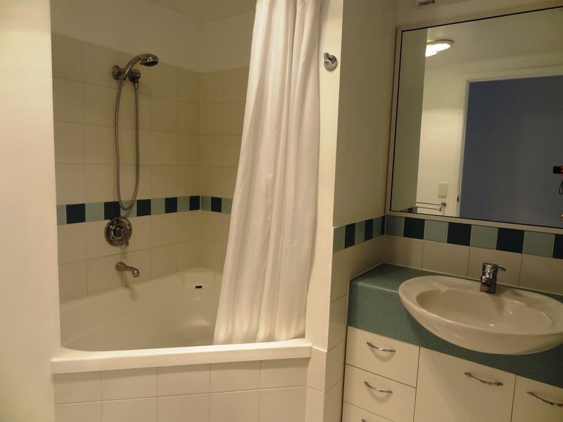 14/32 Kent Street, New Farm QLD 4005