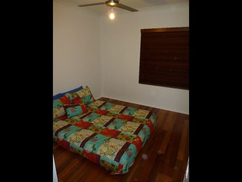 14/32 Kent Street, New Farm QLD 4005