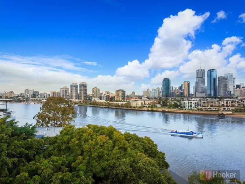 26/45 Moray Street, New Farm QLD 4005