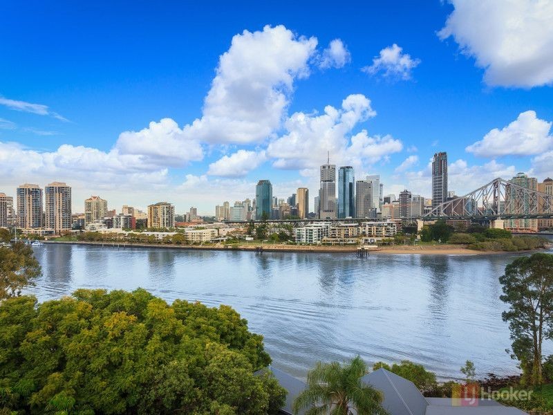 26/45 Moray Street, New Farm QLD 4005