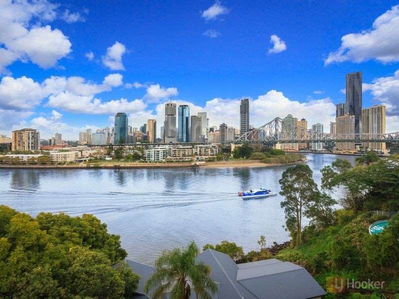 26/45 Moray Street, New Farm QLD 4005