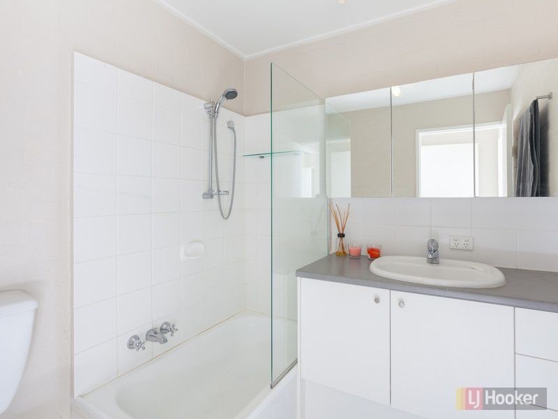 10/111 James Street, New Farm QLD 4005