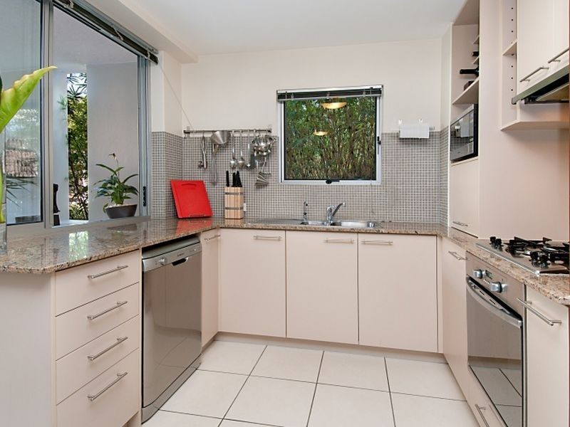 3511/141 Campbell Street, Bowen Hills QLD 4006