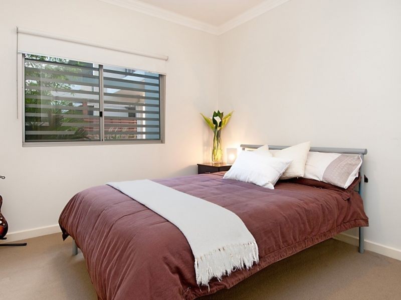 3511/141 Campbell Street, Bowen Hills QLD 4006