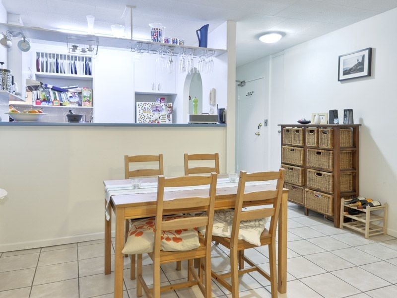 14/133 Moray Street, New Farm QLD 4005