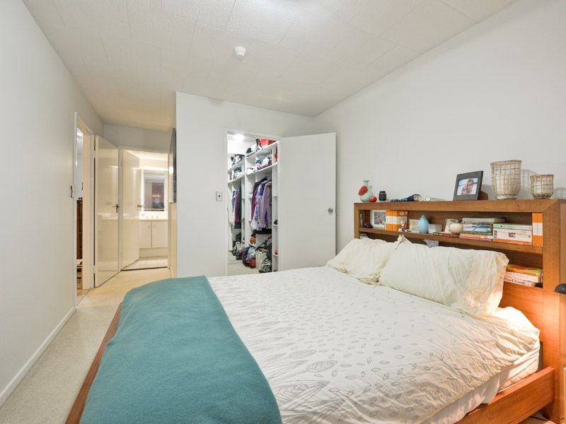 14/133 Moray Street, New Farm QLD 4005