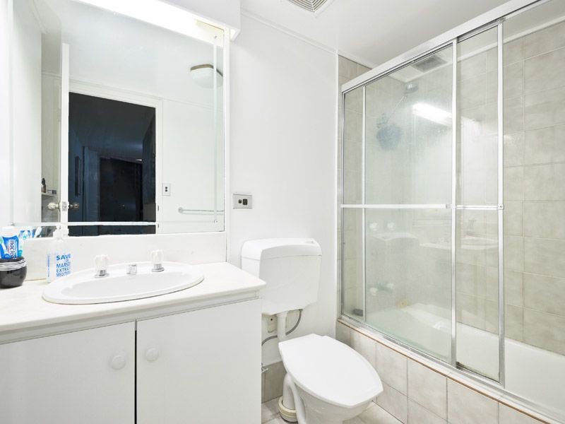 14/133 Moray Street, New Farm QLD 4005