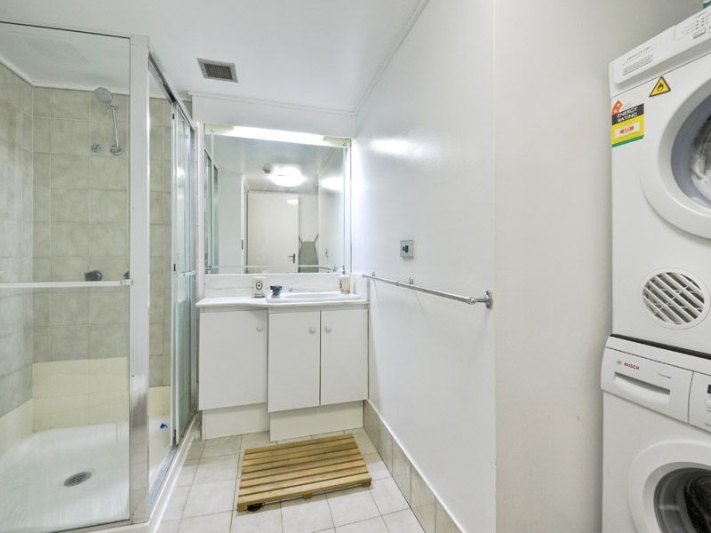 14/133 Moray Street, New Farm QLD 4005