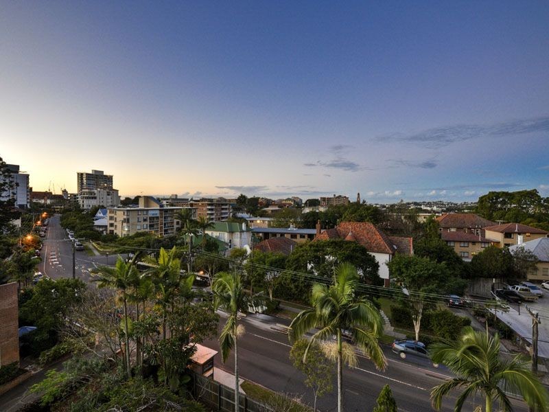 14/133 Moray Street, New Farm QLD 4005
