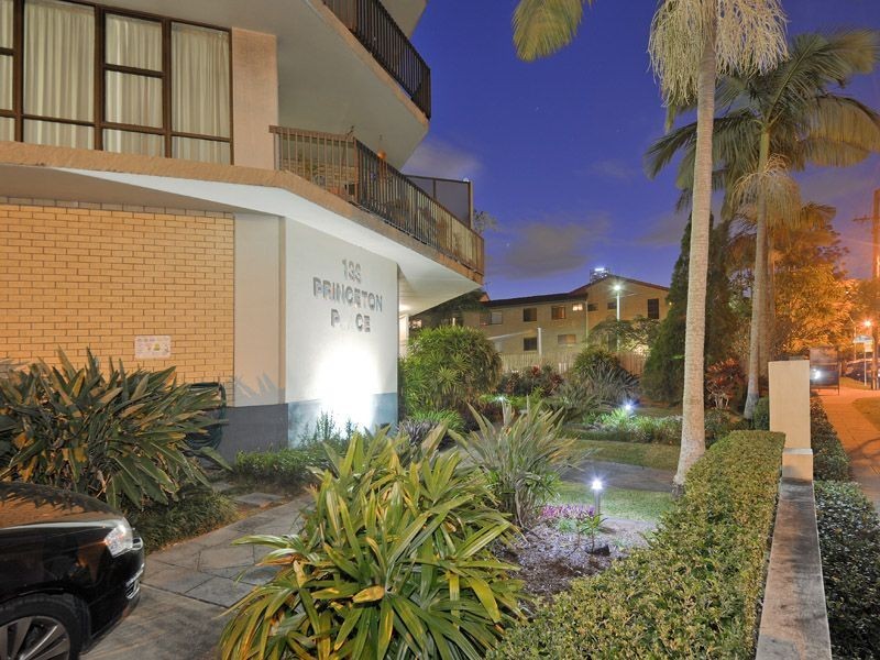 14/133 Moray Street, New Farm QLD 4005