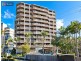 14/133 Moray Street, New Farm QLD 4005