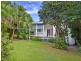 20 Pine Street, Hamilton QLD 4007