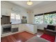 13/140 Moray Street, New Farm QLD 4005