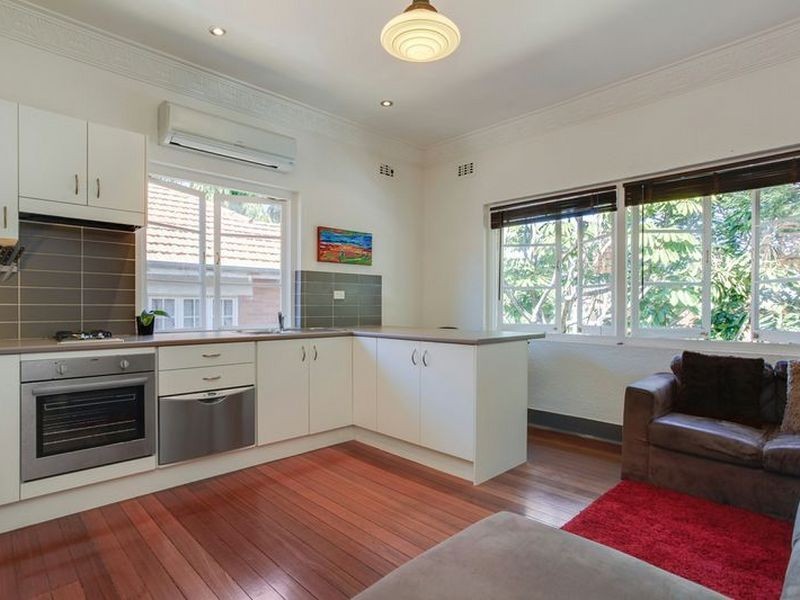 13/140 Moray Street, New Farm QLD 4005