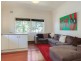 13/140 Moray Street, New Farm QLD 4005