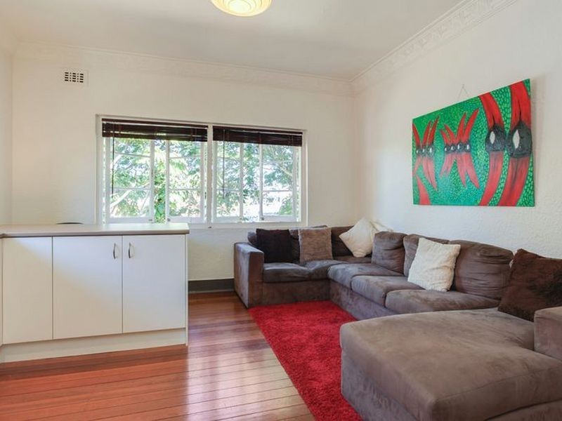 13/140 Moray Street, New Farm QLD 4005