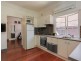 13/140 Moray Street, New Farm QLD 4005
