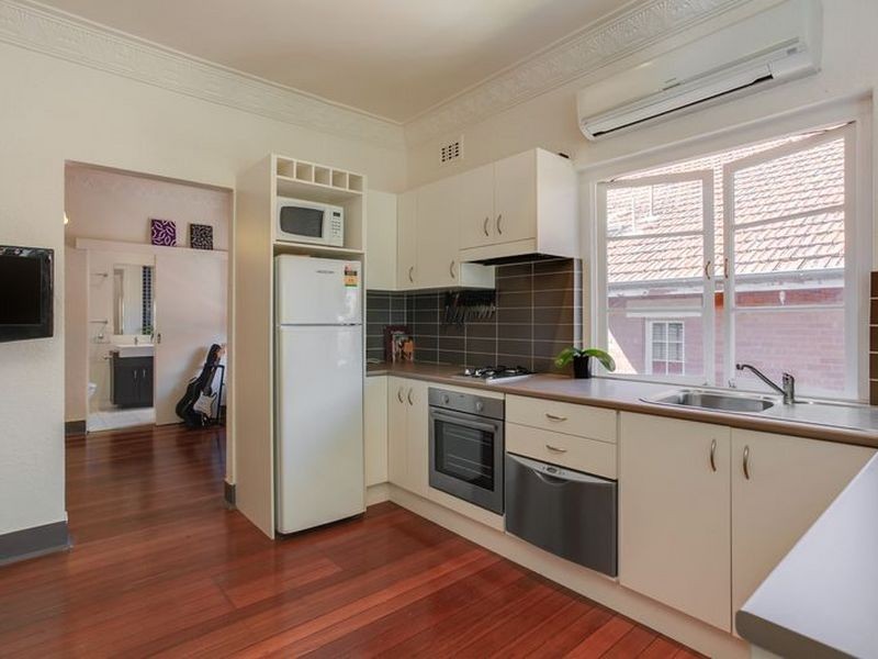 13/140 Moray Street, New Farm QLD 4005