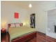 13/140 Moray Street, New Farm QLD 4005