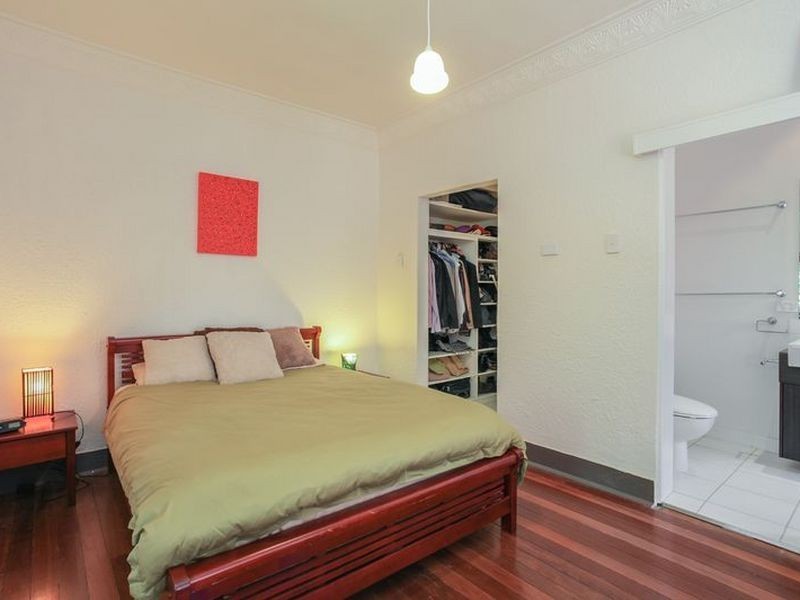 13/140 Moray Street, New Farm QLD 4005