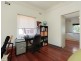 13/140 Moray Street, New Farm QLD 4005