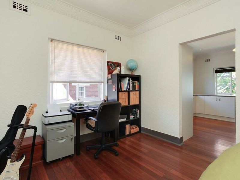13/140 Moray Street, New Farm QLD 4005