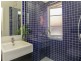 13/140 Moray Street, New Farm QLD 4005