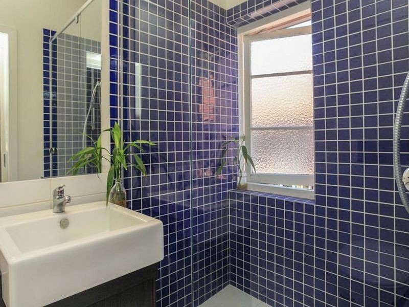 13/140 Moray Street, New Farm QLD 4005
