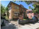 13/140 Moray Street, New Farm QLD 4005