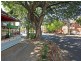 13/140 Moray Street, New Farm QLD 4005