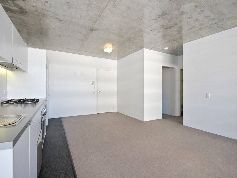 512/82 Alfred Street, Fortitude Valley QLD 4006
