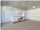 512/82 Alfred Street, Fortitude Valley QLD 4006