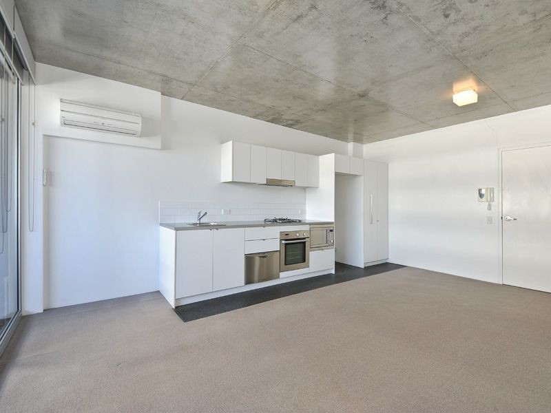 512/82 Alfred Street, Fortitude Valley QLD 4006