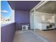 512/82 Alfred Street, Fortitude Valley QLD 4006
