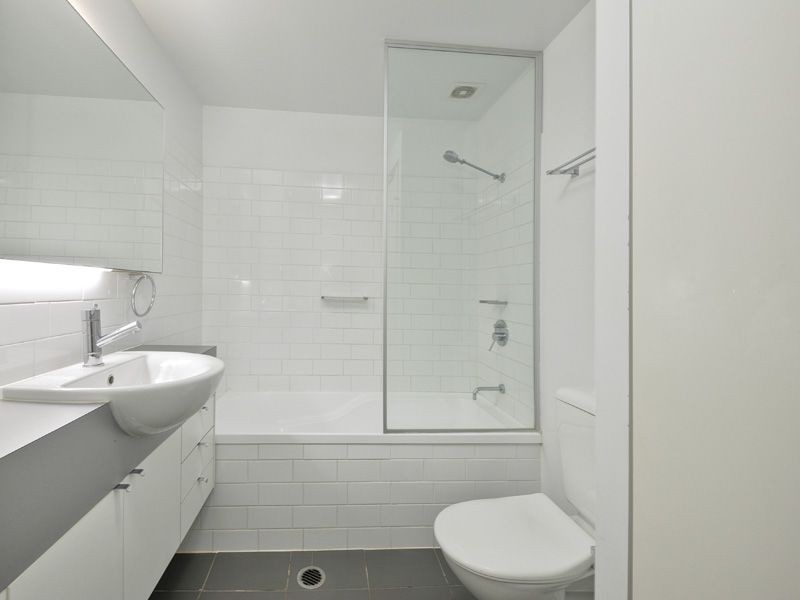 512/82 Alfred Street, Fortitude Valley QLD 4006