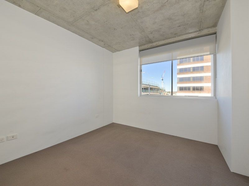 512/82 Alfred Street, Fortitude Valley QLD 4006