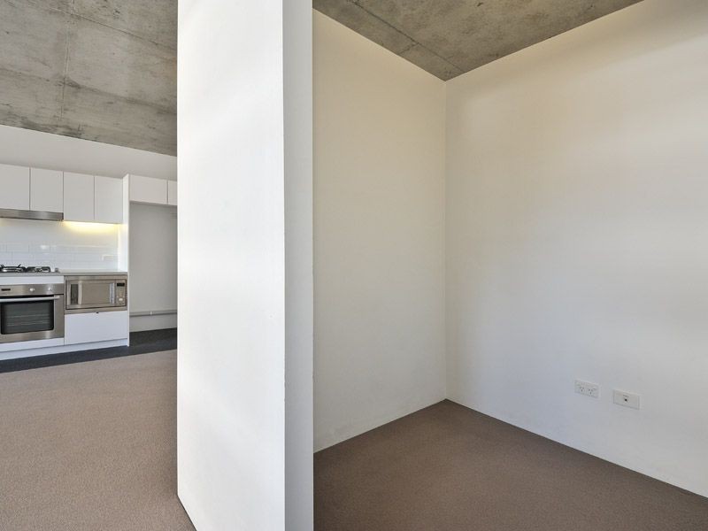 512/82 Alfred Street, Fortitude Valley QLD 4006