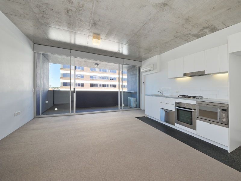 512/82 Alfred Street, Fortitude Valley QLD 4006