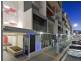 512/82 Alfred Street, Fortitude Valley QLD 4006